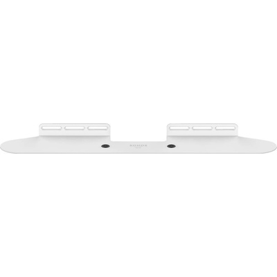 Sonos Beam Wallmount BM1WMWW1 – Zboží Mobilmania