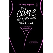 Come As You Are Workbook