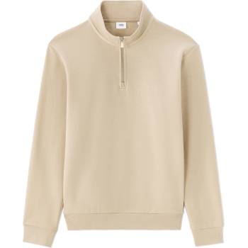 Celio Суитшърт Metreuk с яка Celio | Mnogotsveten | МЪЖЕ | S