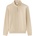 Celio Суитшърт Metreuk с яка Celio | Mnogotsveten | МЪЖЕ | S