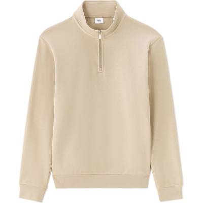 Celio Суитшърт Metreuk с яка Celio | Mnogotsveten | МЪЖЕ | S