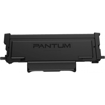 Pantum Оригинална тонер касета Pantum TL410H, P3010/M7100/M7200, 3000 страници/5%, (3020105100)