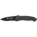 Smith&Wesson SWATLBS