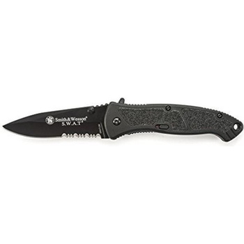 Smith&Wesson SWATLBS