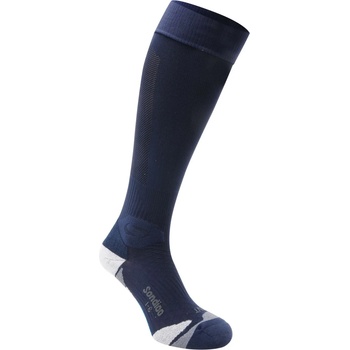 Sondico Чорапи Sondico Elite Football Socks - Navy