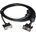 Honeywell 52-52562-3-FR, cable (52-52562-3-FR)