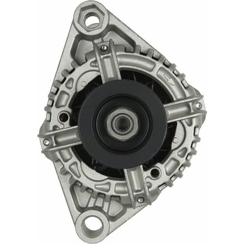 generátor AS-PL A0140PR