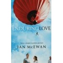 Enduring Love - I. McEwan
