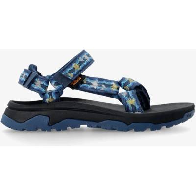 Teva Hurricane XLT JR