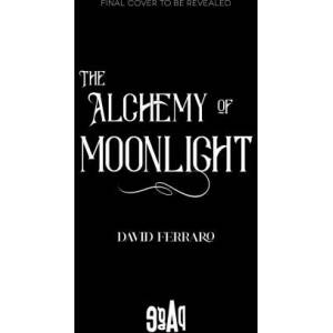 The Alchemy of Moonlight | Ferraro, David (ISBN: 9781645679721)