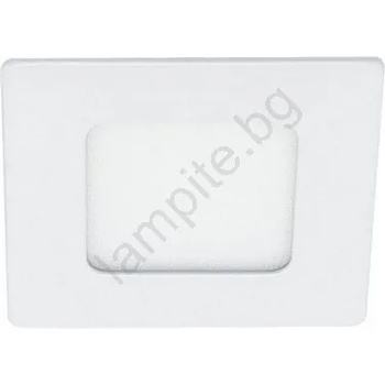 Image 1 of BOWI Led Лампа за окачен таван gere led/3w/230v 4000k (bw0076)