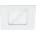 BOWI Led Лампа за окачен таван gere led/3w/230v 4000k (bw0076)