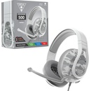 Turtle Beach RECON 500
