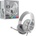 Turtle Beach RECON 500