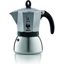 Image 1 of Bialetti Moka Induction (6)