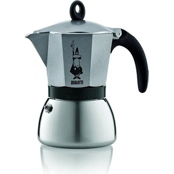 Image 1 of Bialetti Moka Induction (6)