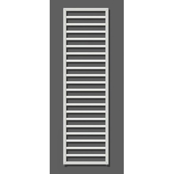 Zehnder Subway SUBI-150-060 1550 mm x 600 mm nehrdzavejúca oceľ