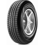 Pirelli SCORPION Ice & Snow RFT XL 325/30 R21 108V Автомобилни гуми