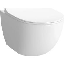 Vitra Shift 7747-003-0075