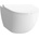 Vitra Shift 7747-003-0075