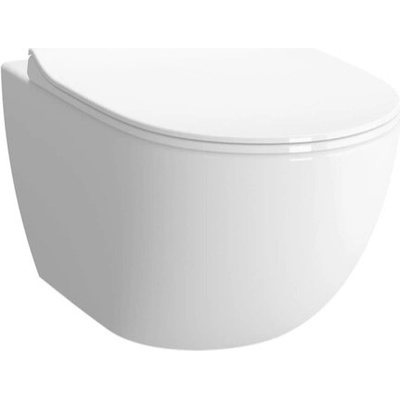 Vitra Shift 7747-003-0075