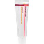 Centellian24 Madeca Cream Time Reverse интензивен крем против бръчки с успокояващ ефект 50ml