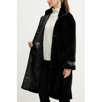 LIU JO Палто Liu Jo (MF5313.E0936)