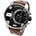 Diesel DZ7264