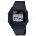 Casio W-217H-1AVDF