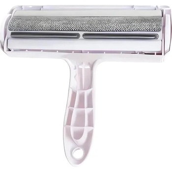 Ruhhy odstraňovač zvieracích chlupov 23121