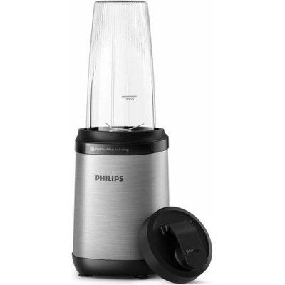 Philips HR2764/00