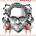 Joseph Trapenese - Happily (LP) (810041486172)