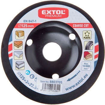 Extol 8803705