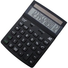 Rebell Eco 450