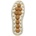 Geox Кожени маратонки Geox D SPHERICA ECUB-2 (D56WVB.085Y2.C1327)