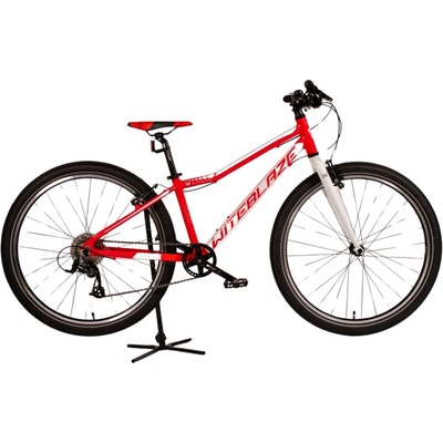 Witeblaze LW 26 2024