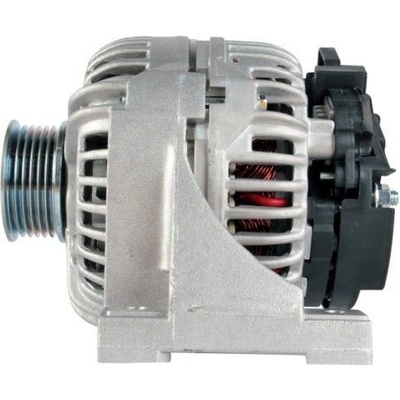 Generátor HELLA 8EL 012 428-121 (8EL012428121)