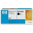 Náplne a tonery - originálne HP Q7560A - originálny