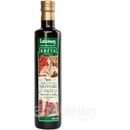 Health Link Latzimas bio extra panenský olivový olej 0,5 l