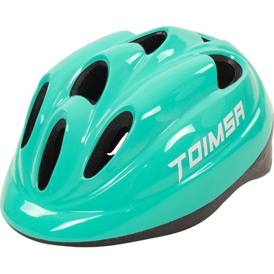 Toimsa каска ЗЕЛЕНА 10713 (NEW024193)