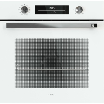 Teka HSB 6450 WH