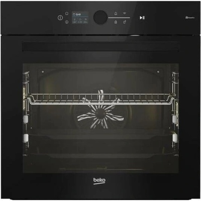 Beko BBIMM18500BCSWE