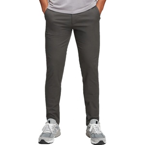 GAP CHINO тъмносиво 30x32 (472760-03)