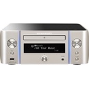 Marantz M-CR611