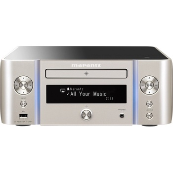 Marantz M-CR611