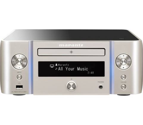 Marantz M-CR611