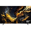 Xiaomi TV Max 85 2025