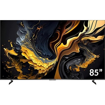 Xiaomi TV Max 85 2025