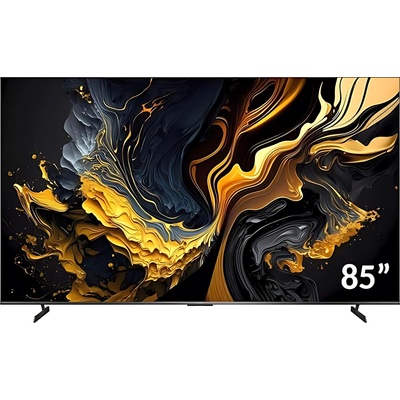 Xiaomi TV Max 85 2025