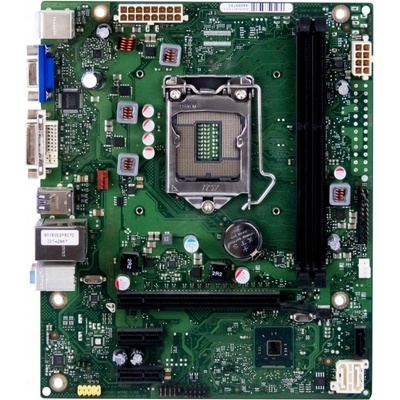 Fujitsu D3230-A11 GS1